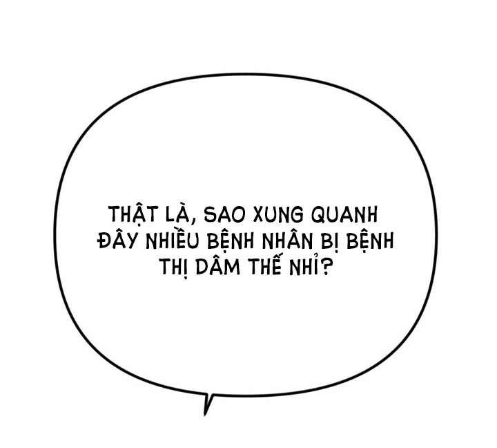 Mối Quan Hệ Không Tốt chapter 4.1 - Trang 43