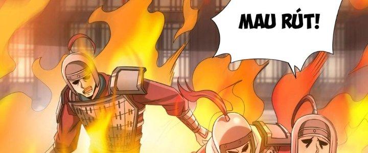 đại tần, ta là con tần thủy hoàng, giết địch thành thần chapter 34 155