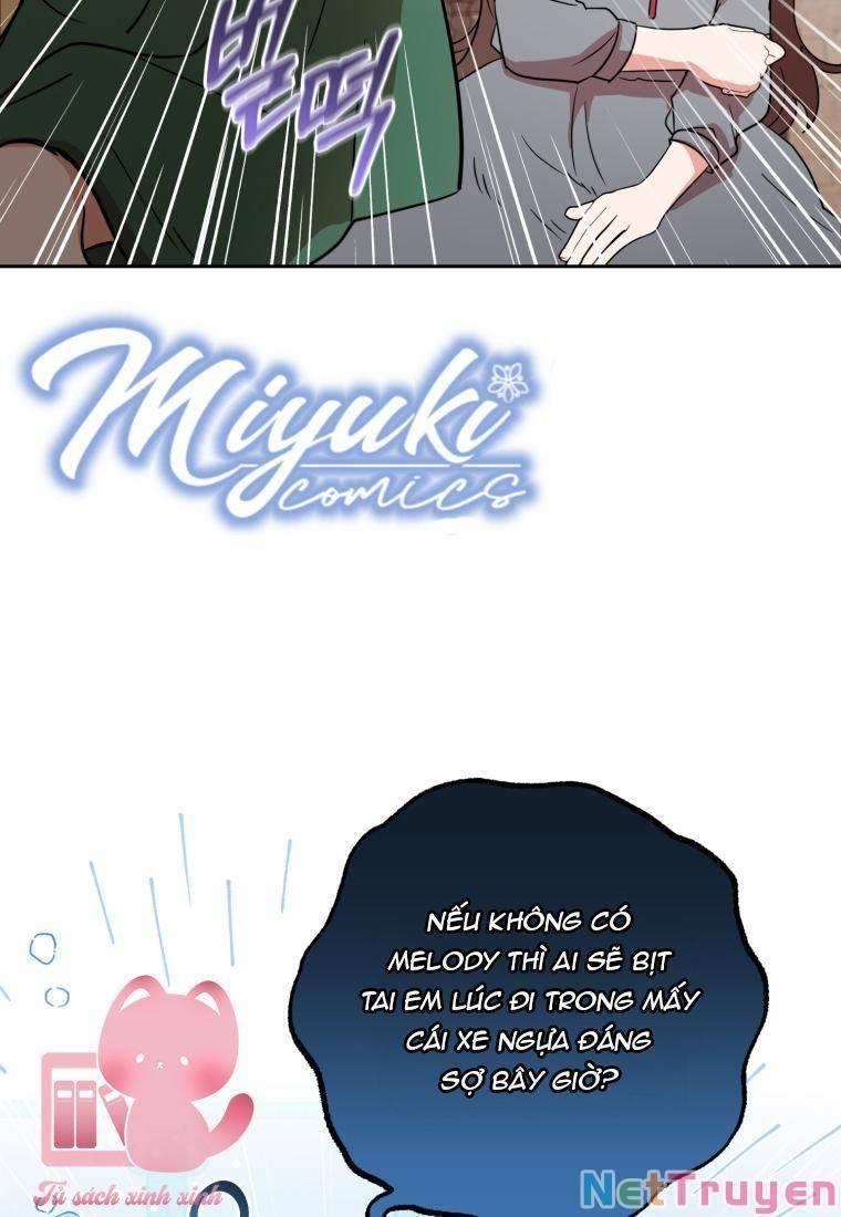 Được Yêu Thương Mà Còn Ngại Ngùng Sao! chapter 3 24