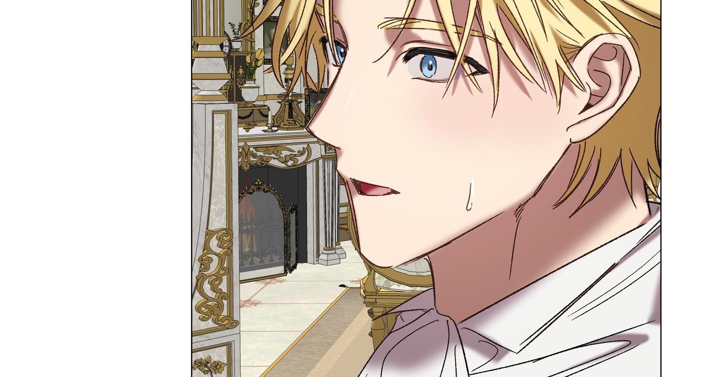 một ngày nọ, tôi được kẻ thù cầu hôn chapter 50 168