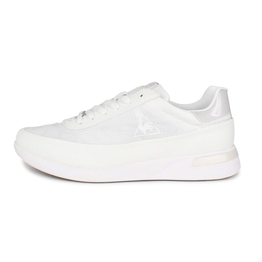 Giày thời trang thể thao le coq sportif nữ - QL3RJC30WH