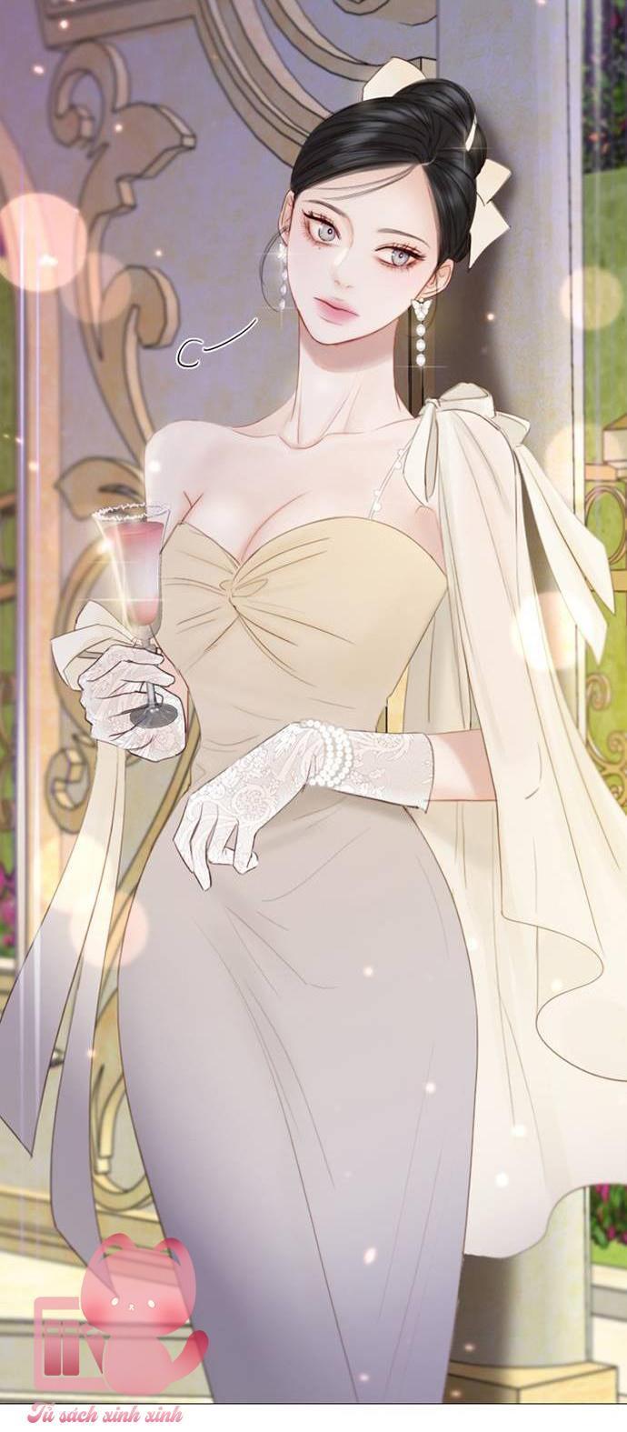 selena chapter 47 39