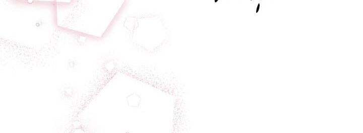 công chúa của loài chim chapter 50 43