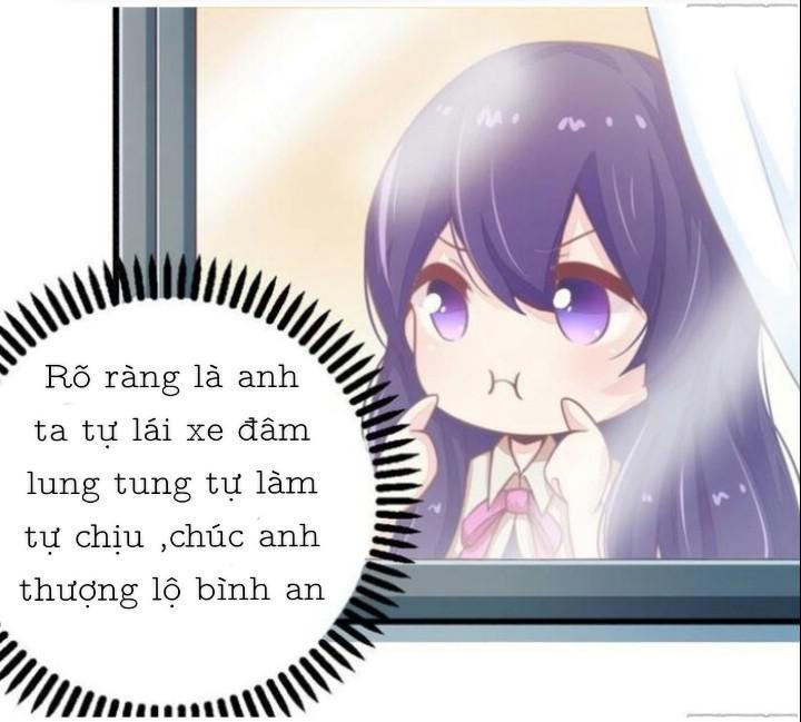 tổng tài đã cưới em chapter 20 7