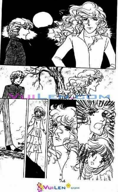 tiểu thư áo trắng chapter 13 54