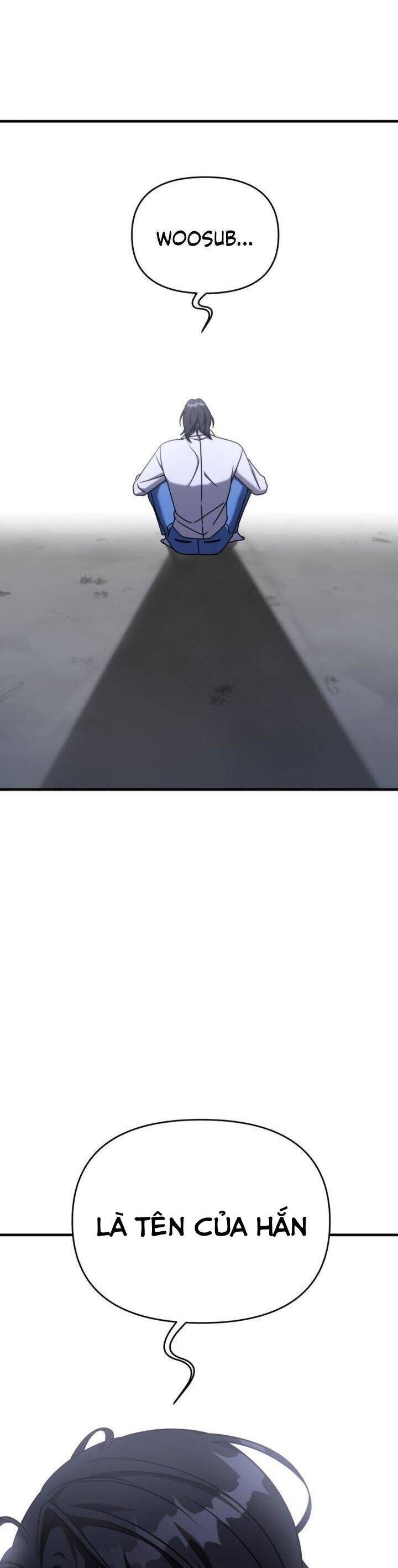 phản diện thuần túy chapter 70 48