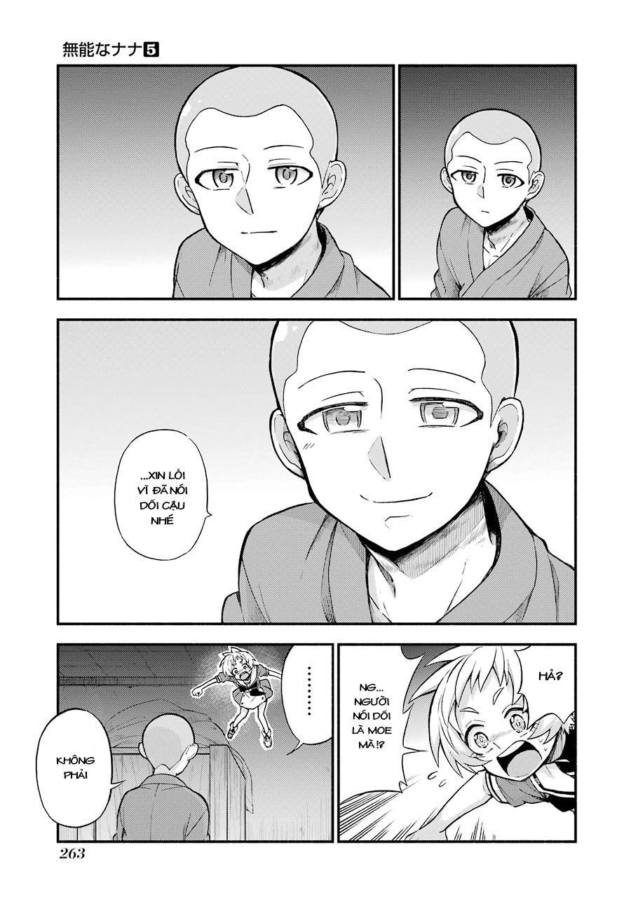 nana vô năng chapter 36 25