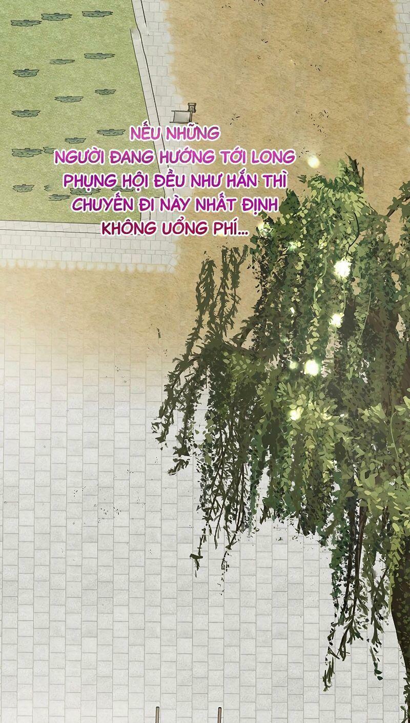 võ đang kỳ hiệp chapter 67 16
