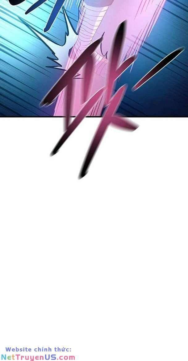 chuyển sinh thành ác nhân chapter 104 8