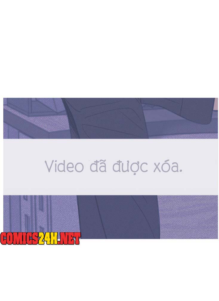 ghost door chapter 25 27