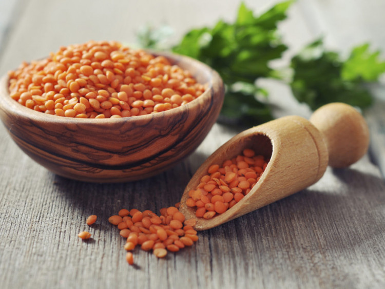 Kết quả hình ảnh cho lentil