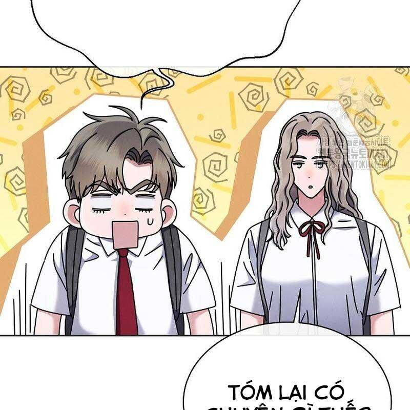 Thiên Tài Âm Nhạc Trường Trung Học Chapter 28 88