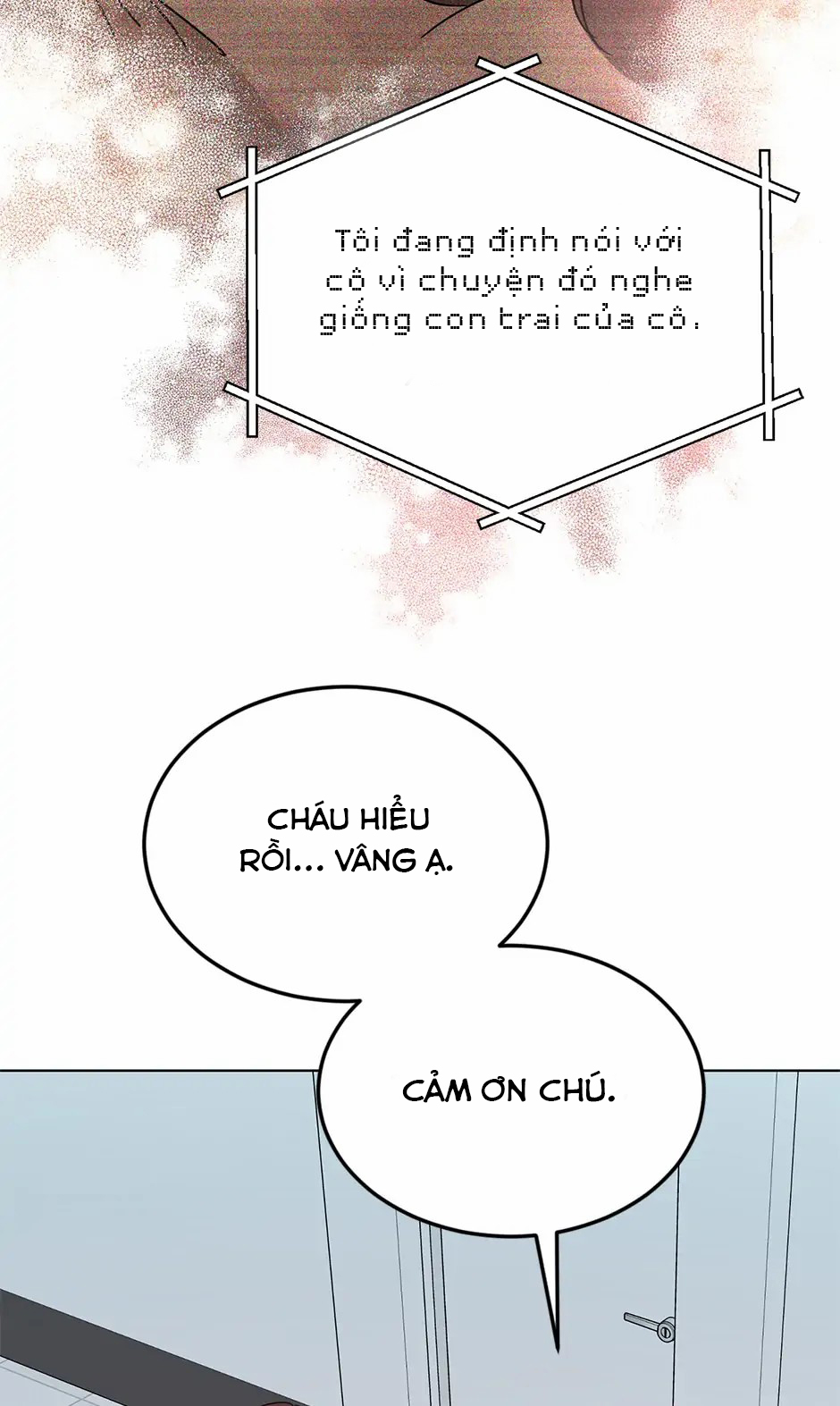 sự trả thù ngọt ngào của vợ tôi chapter 157 6