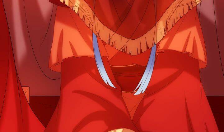 đô đốc đại nhân sủng thê kí chapter 13.2 52