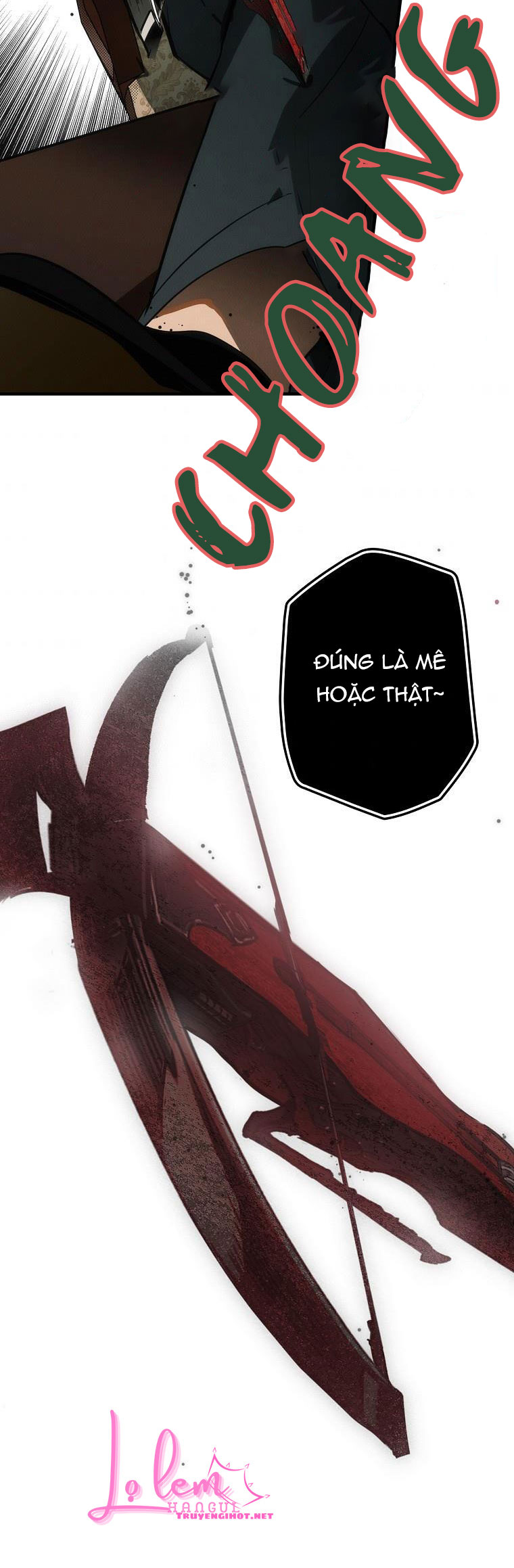 cổ tích về người mẹ kế chapter 74 72