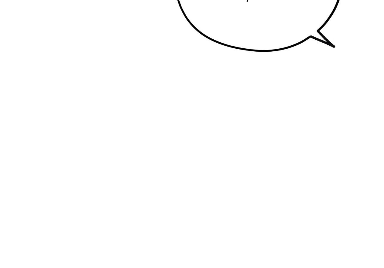 chàng dâu nhà họ kang chapter 32 165