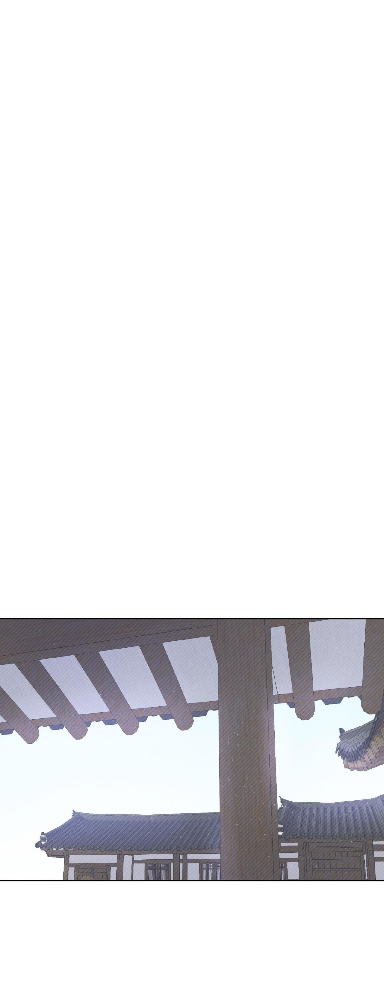 ánh đèn chapter 7 1