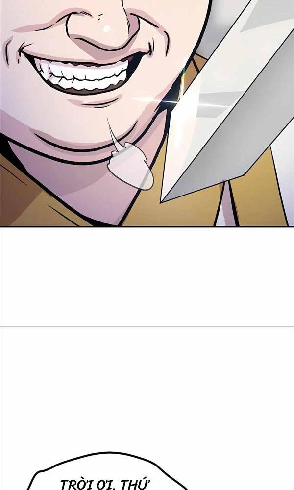 hiệp sĩ xương khô chapter 3 46