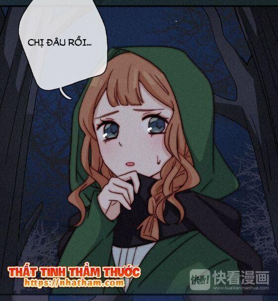 đêm tối chốn này chapter 11 12