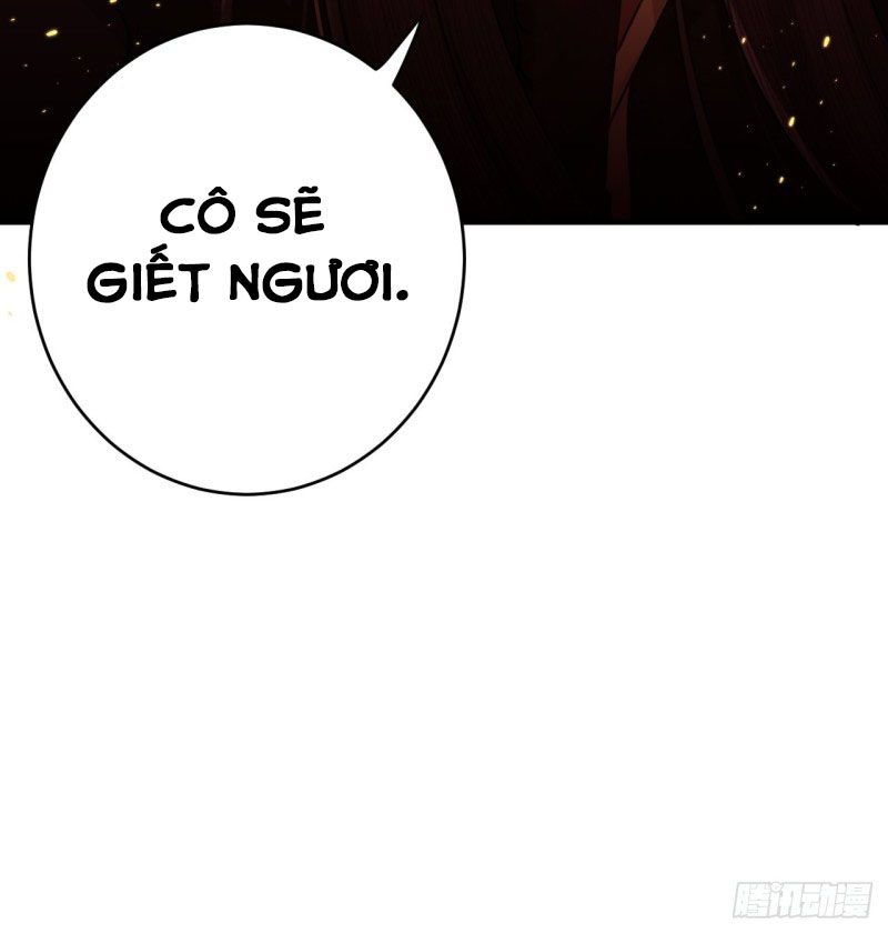lễ băng nhạc hoại chi dạ chapter 8 31