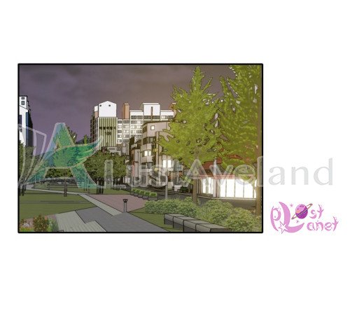 kiếp này cũng xin chăm sóc tôi như vậy nhé kiếp này cũng xin chăm sóc tôi như vậy nhé chapter 52 12