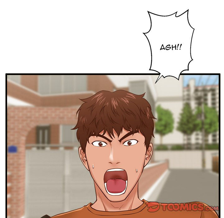 nhà trọ chapter 10 19