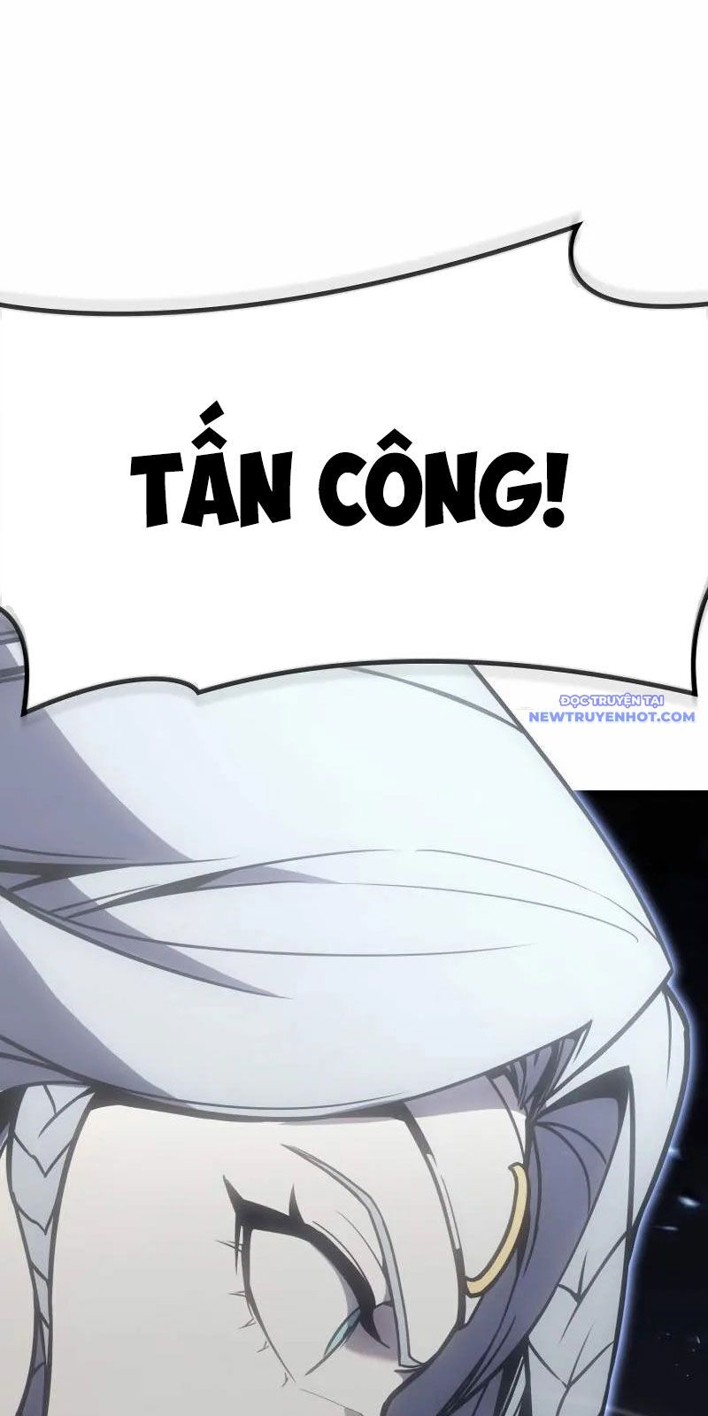 Vị Vua Mạnh Nhất Đã Trở Lại chapter 113 30