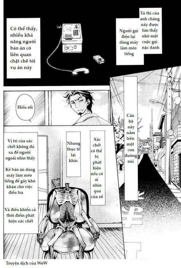 the conductor chapter 1 46