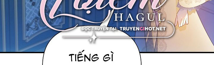 từ lúc bắt đầu tôi vẫn luôn ở bên em chapter 45 86