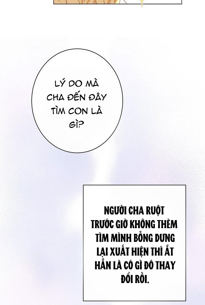 ác nữ đảo ngược đồng hồ cát chapter 89 61