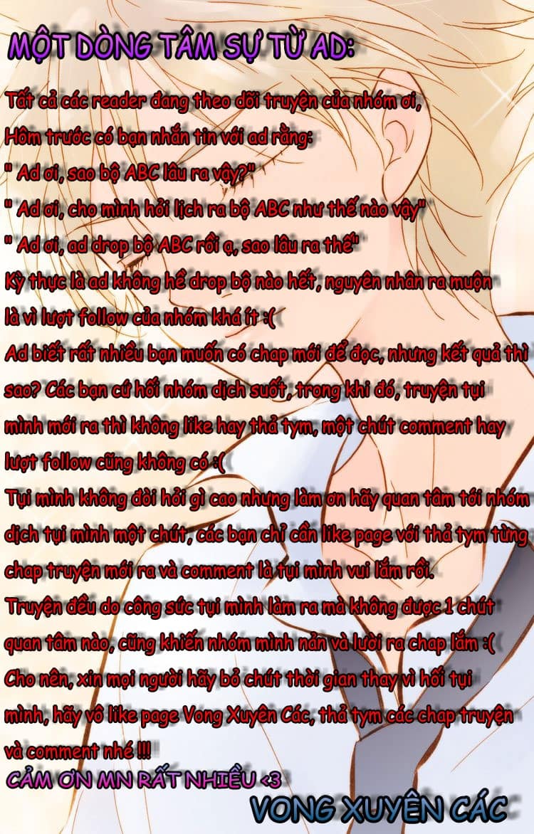 ta ở cổ đại xích cp chapter 8 46