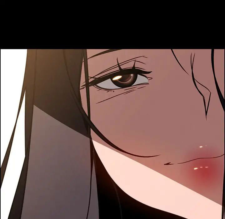 rain curtain chapter 39 38