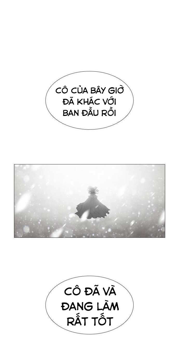 tôi chính là nhà sưu tập chim chapter 12 22