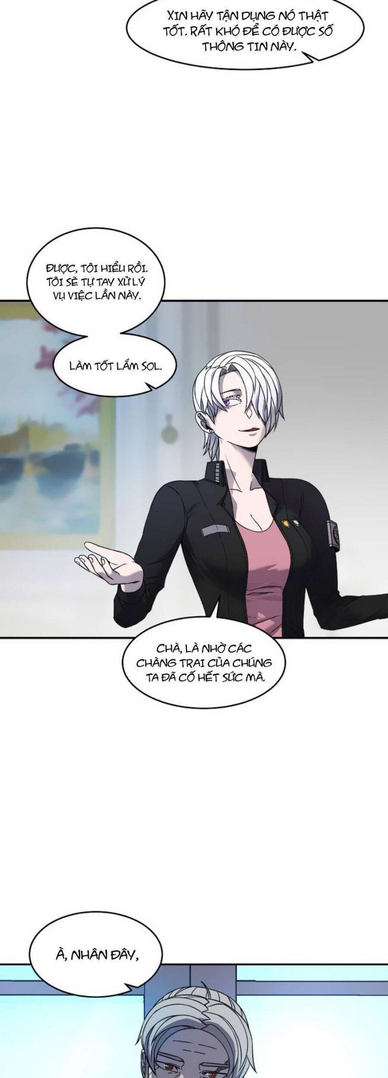 pháp sư chapter 68 42