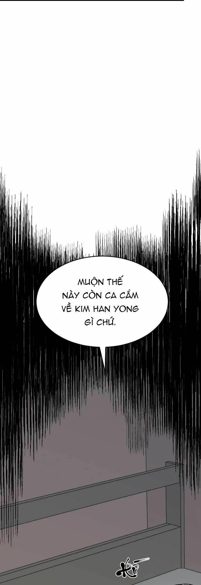 ba người anh trai cực phẩm của tôi chapter 35 55