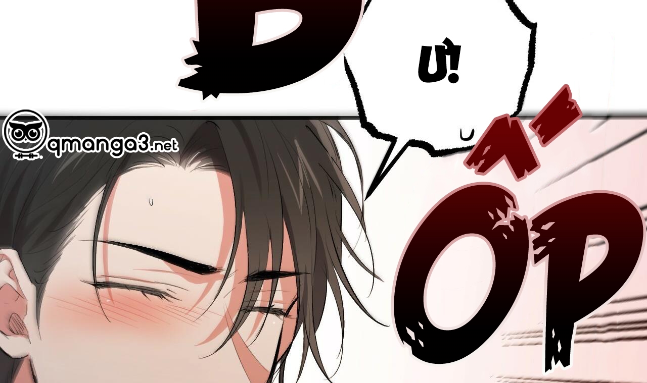 đàn thỏ của habibi chapter 50 42