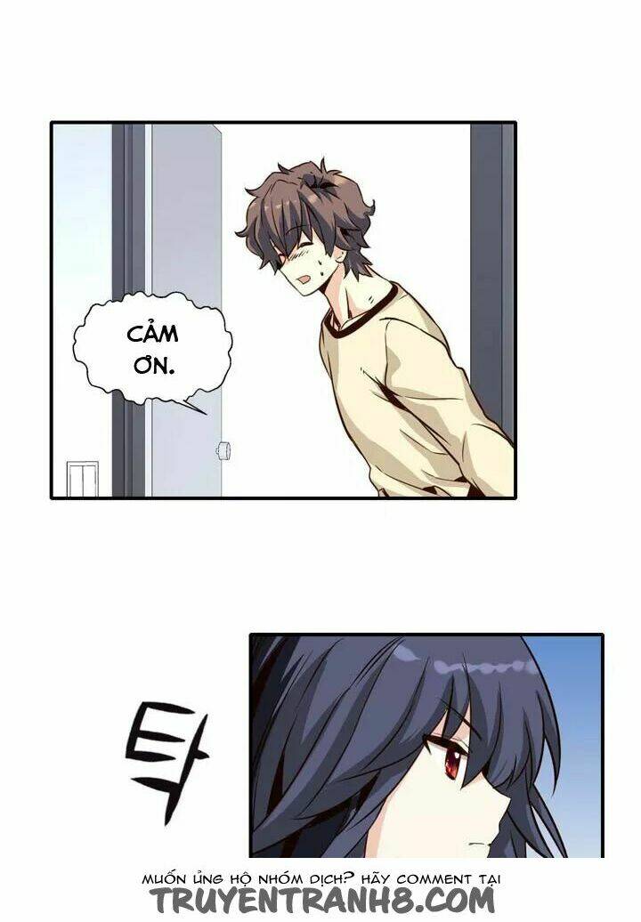 amentia chapter 28 24