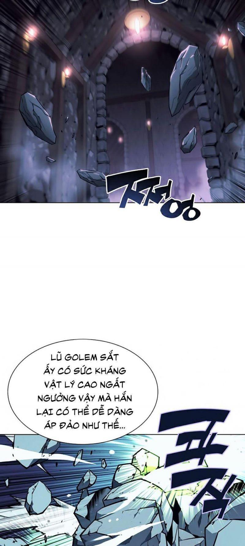 vượt qua giới hạn chapter 59 41