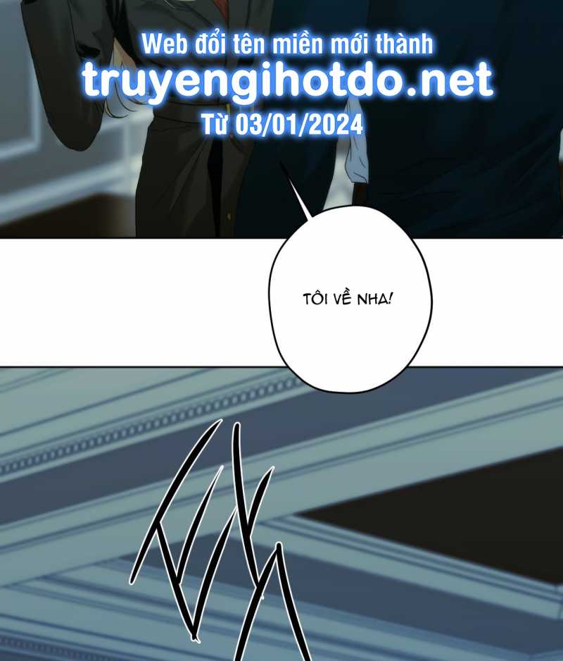 cry me a river chapter 30.1 2