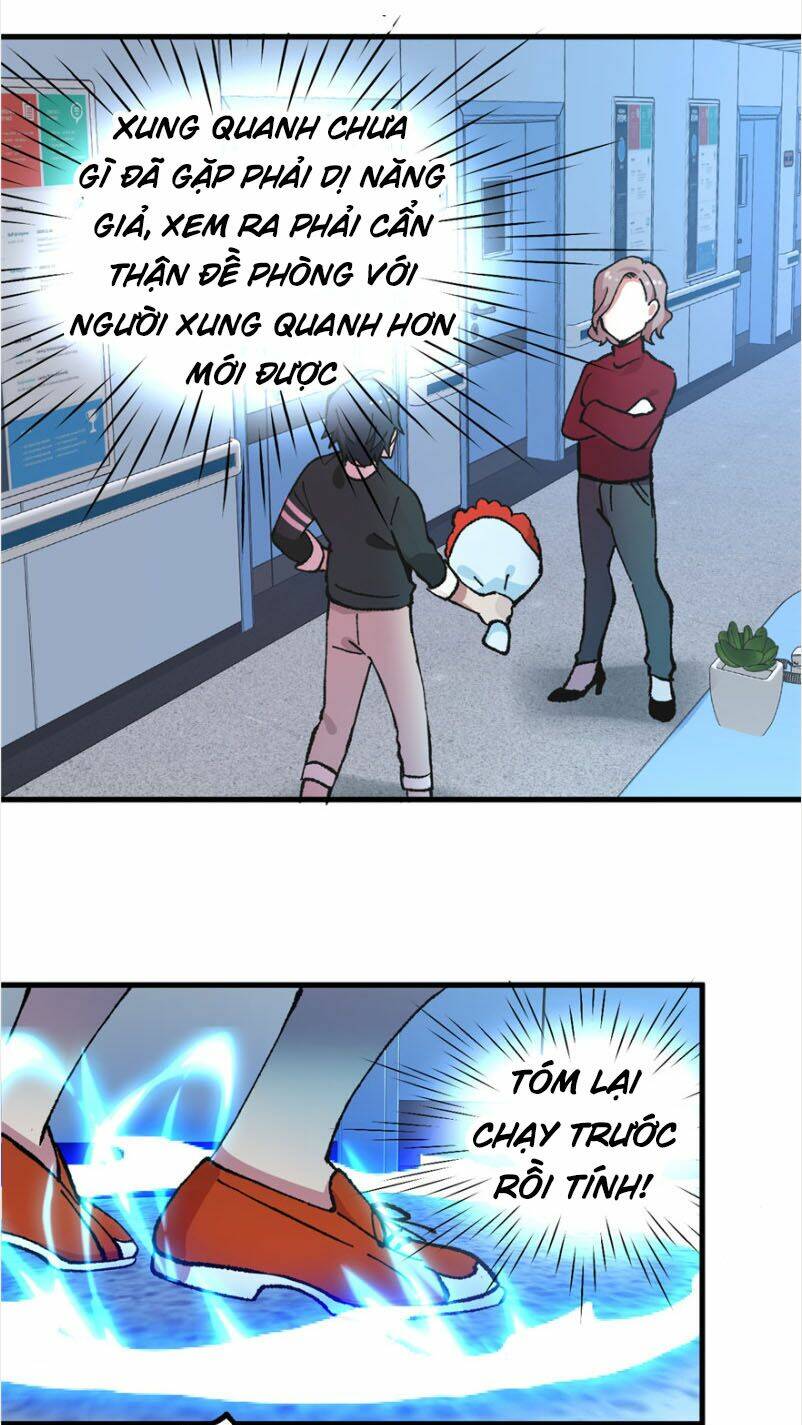 vô sỉ thuật sĩ chapter 2 7