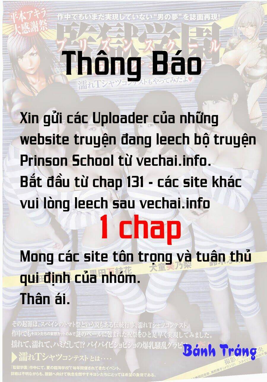 trường học ngục tù chapter 147 20