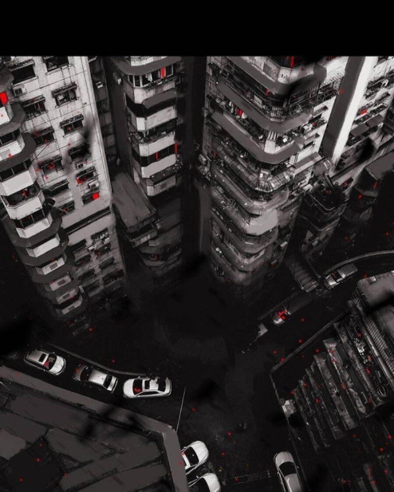 tử thần chapter 7 1