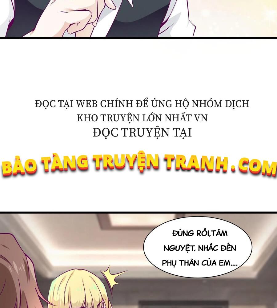 nãi ba là chiến thần mạnh nhất chapter 44 26