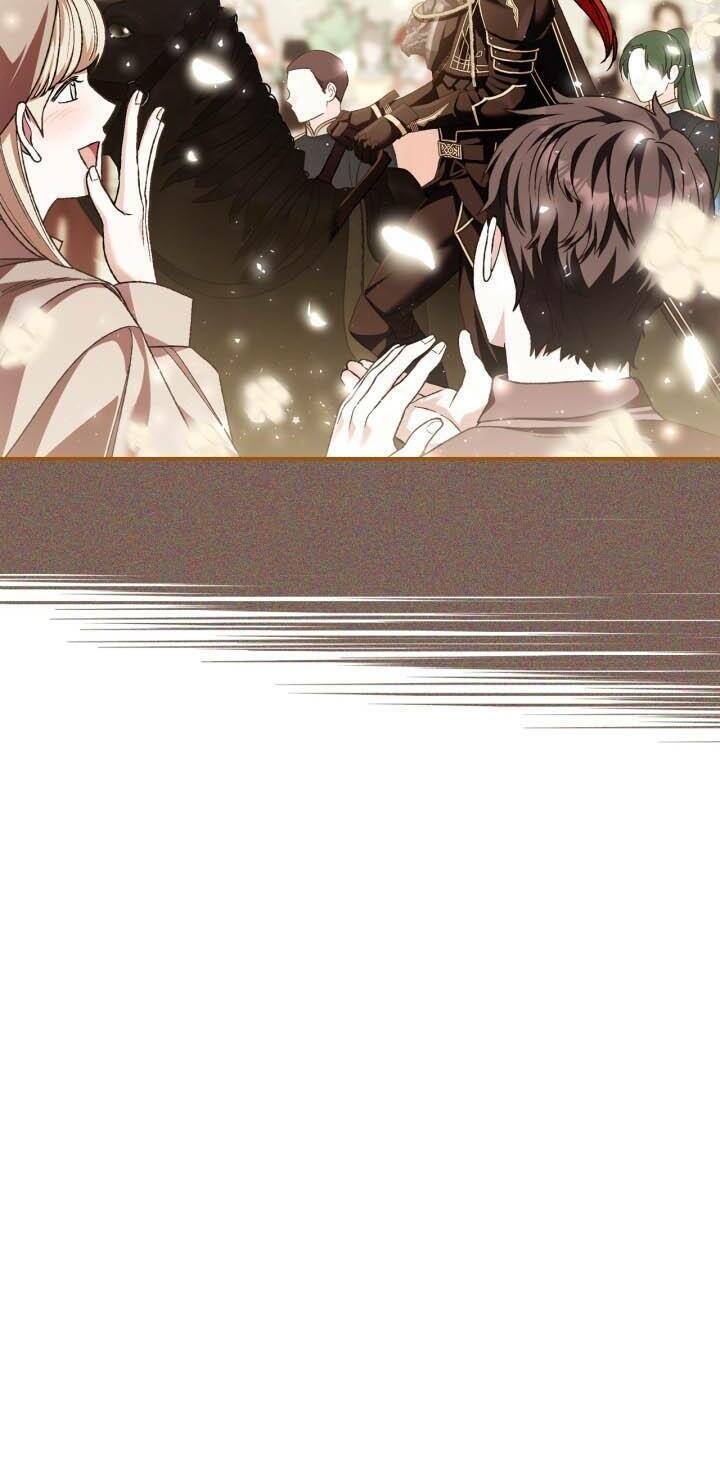 cha, con không muốn kết hôn đâu chapter 105 92