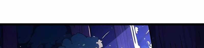 ngại qué, kỹ năng của ta tự mãn cấp! chapter 3 407