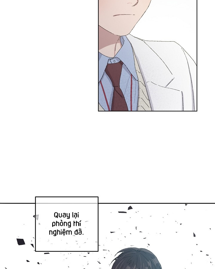 chàng tuấn mã của tôi chapter 26 39