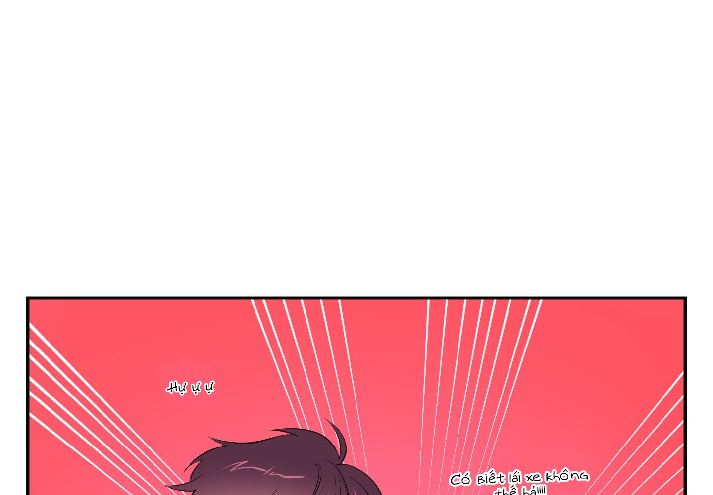 chốn riêng tư chapter 18 66