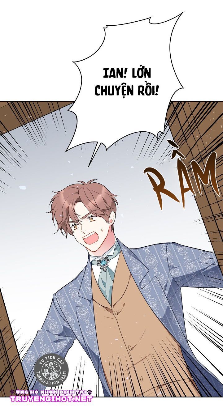 thám tử của muiella chapter 155.2 18