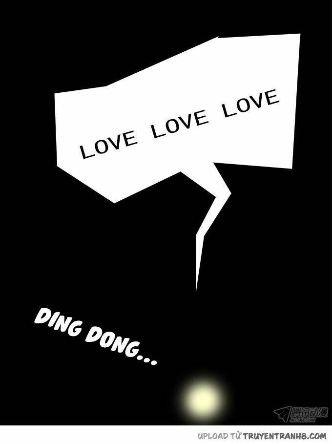 ớn lạnh tuyệt đối chapter 37 33