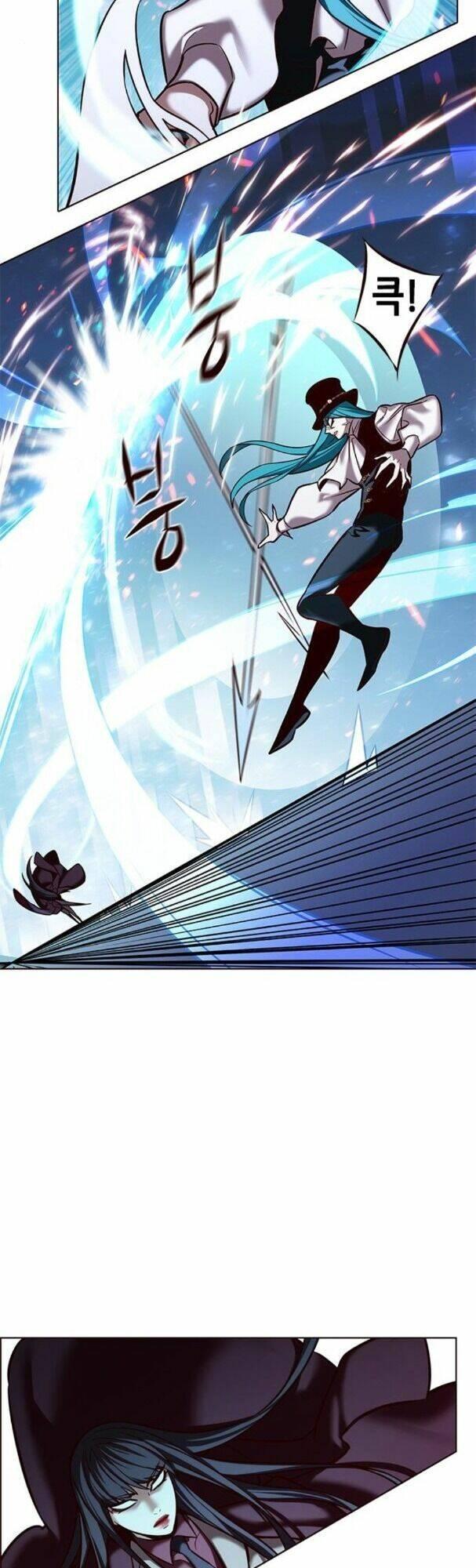 biến thân thành mèo chapter 183 49